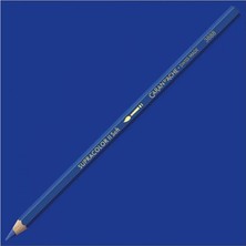 Caran D'Ache Supracolor Soft Royal Blue 130