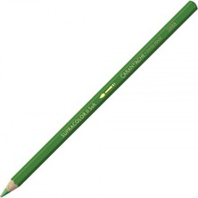 Caran D'Ache Supracolor Soft Peacock Green 460