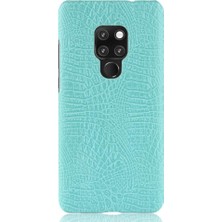 Manyi Mall Huawei Mate 20 Telefon Kılıfı (Yurt Dışından)