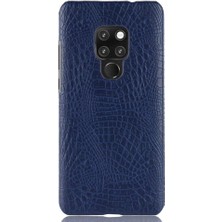 Manyi Mall Huawei Mate 20 Telefon Kılıfı (Yurt Dışından)