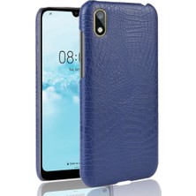 Manyi Mall Huawei Y5 2019 Telefon Kılıfı (Yurt Dışından)