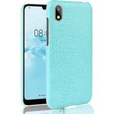 Manyi Mall Huawei Y5 2019 Telefon Kılıfı (Yurt Dışından)