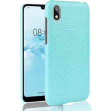 Manyi Mall Honor 8S Telefon Kılıfı (Yurt Dışından)