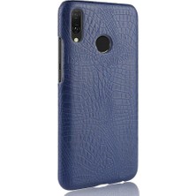 Manyi Mall Huawei Y9 2019 Telefon Kılıfı (Yurt Dışından)