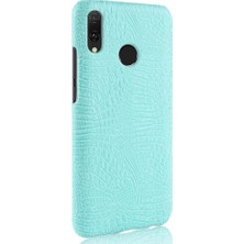 Manyi Mall Huawei Y9 2019 Telefon Kılıfı (Yurt Dışından)