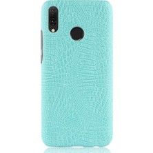 Manyi Mall Huawei Y9 2019 Telefon Kılıfı (Yurt Dışından)