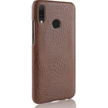 Manyi Mall Huawei Y9 2019 Telefon Kılıfı (Yurt Dışından)