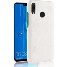 Manyi Mall Huawei Y9 2019 Telefon Kılıfı (Yurt Dışından)