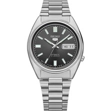 Seiko Snxs79j Erkek Kol Saati
