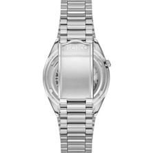 Seiko Snxs79j Erkek Kol Saati