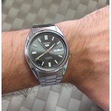 Seiko Snxs79j Erkek Kol Saati