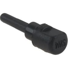 İTHAL Volkwagen Polo 2003-2005 Su Fiskiye Memesi Ithal Marka 3B9955985A