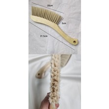 Vox Art Masa Temizleme Fırçası 32CM 1 Adet