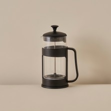 Bella Maison Expert French Press Naturel (450 Ml)