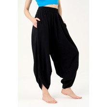 Ravenraw V Paça Raw Pantolon