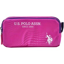U.S. Polo Assn. Kalem Kutu PLKLKYD20049
