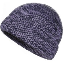 Fonem Unisex Edith Bere Fo 2762 Mor