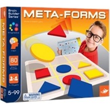Meta-Forms