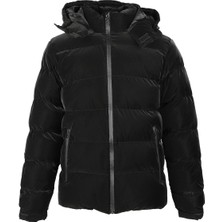 Cazador Erkek 1052 Micro Mont 23KCEED01052