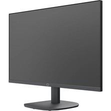 Cooler Master GA2501 24,5" 100Hz 1ms Hdmı, VGA Adaptive Sync Fhd IPS Gaming Monitör