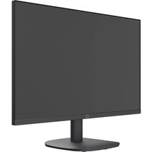 Cooler Master GA2701S 27" 100Hz 1ms Hdmı, VGA Adaptive Sync Fhd IPS Gaming Monitör