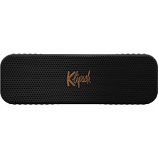 Klipsch Detroit Taşınabilir Bluetooth Hoparlör