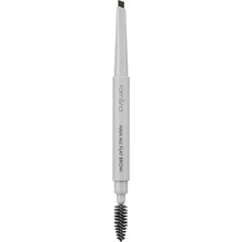 Romand Han All Flat Brow C1 Classic Gray