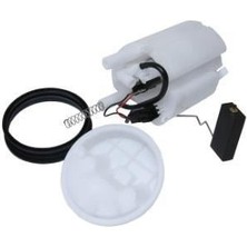 Pierburg Mercedes W209 Kasa Clk 200 Kompressor Yakıt Pompası Şamandıralı Pierburg Marka A2034702394