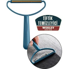 Zuamor Store Transformacion Wesley Tiftik Yün Pamuk Toplama Aparatı 715539