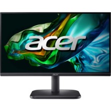 Acer UM.KE1EE.E01 24.5” 1ms 100Hz IPS Full Hd Gaming (Oyuncu) Monitör