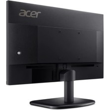 Acer UM.KE1EE.E01 24.5” 1ms 100Hz IPS Full Hd Gaming (Oyuncu) Monitör