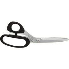 TM Kai N5210L  8İNCH/210MM  Sol El Makas