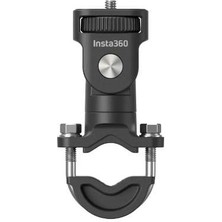 INSTA360 Motorcycle U-Bolt Mount Kit (Yeni Versiyon)