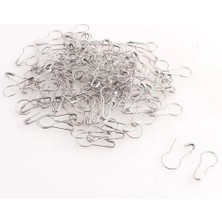 Tm Armut Çengelli Iğne Nikel