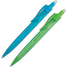 Faber-Castell Versatil Kalem Tri Click 0 7 mm 136310