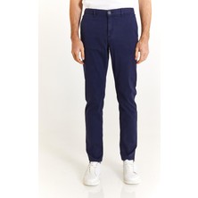 1827454 POLO SPOR PANTOLON