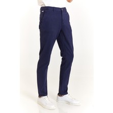 1827454 POLO SPOR PANTOLON