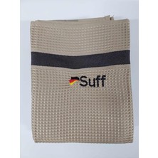 Suff Platın Serisi 3'lü Mutfak Bezi(60 x 40 Cm)