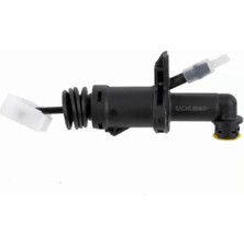 SACHS Volkswagen Transporter T5 Debriyaj Üst Merkezi