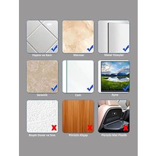 Spelt Silikon Vantuzlu Telefon Tutucu Sticker Vakumlu Askı