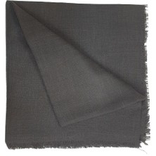 Çağrı Flamlı Pamuk Örtü Füme 10-Adet