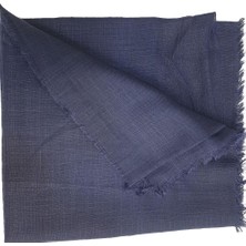 Çağrı Flamlı Pamuk Örtü Antrasit 10-Adet