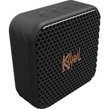 Klipsch The Austin Taşınabilir Bluetooth Hoparlör