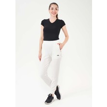 Relax Mode Kadın Eşofman Altı - 40151