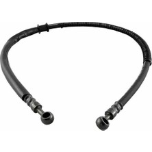 Motosvn Honda Spacy 110 Ön Fren Hidrolik Hortumu