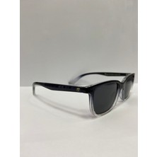 Good Look Goodlook Çocuk Güneş Gözlüğü