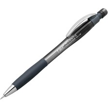 Bic Velocity Versatil Uçlu Kalem 0 7 mm