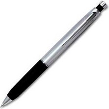 Tombow Cool Versatil Kalem 0 7 mm