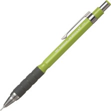 Tombow Versatil Kalem 0 7 mm Limon