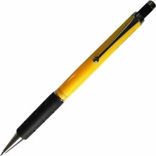 Tombow Active Versatil Kalem 0 5 mm Sarı